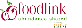 Foodlink Logo 
